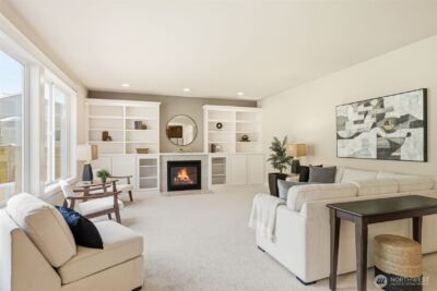 17921 120th Street Ct E, Bonney Lake, WA 98391 - Photo 5