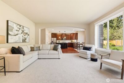 17921 120th Street Ct E, Bonney Lake, WA 98391 - Photo 6