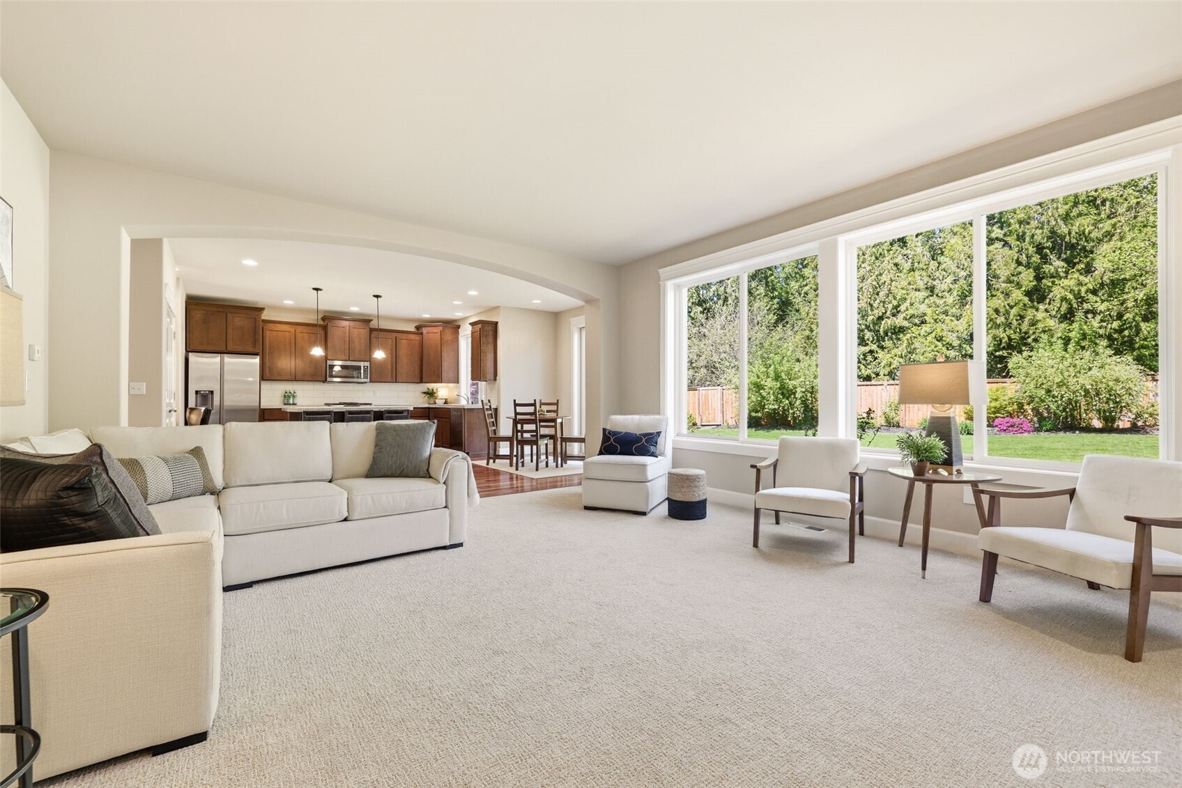 17921 120th Street Ct E, Bonney Lake, WA 98391