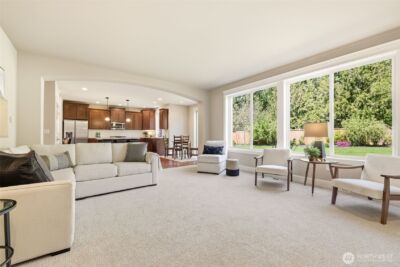 17921 120th Street Ct E, Bonney Lake, WA 98391 - Photo 7