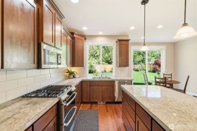 17921 120th Street Ct E, Bonney Lake, WA 98391 - Photo 8