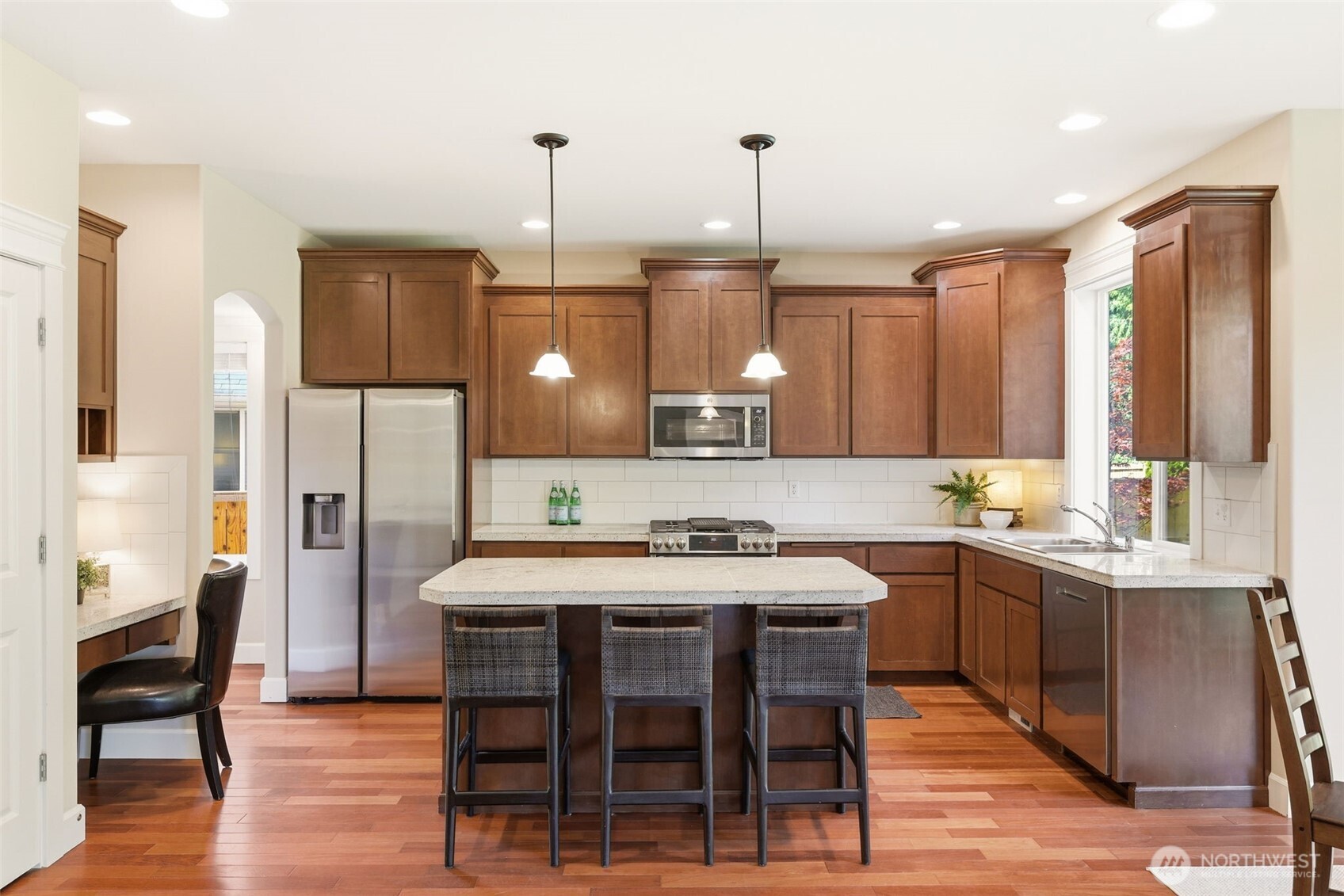 17921 120th Street Ct E, Bonney Lake, WA 98391