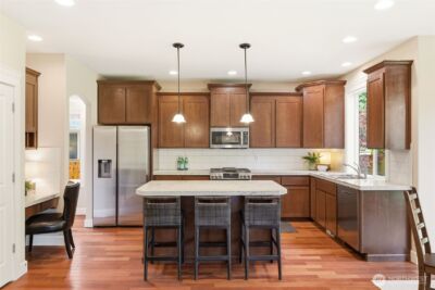 17921 120th Street Ct E, Bonney Lake, WA 98391 - Photo 9