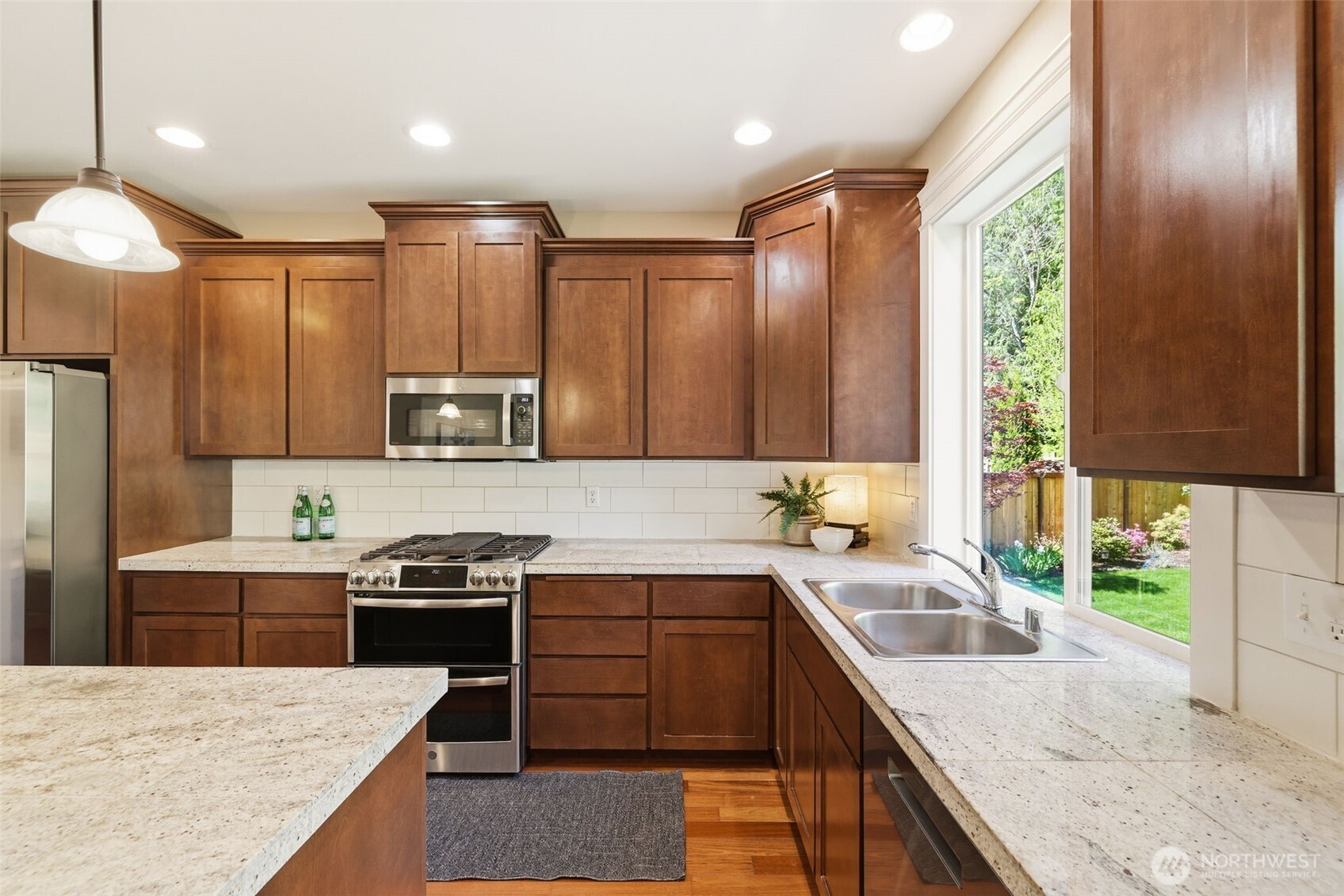 17921 120th Street Ct E, Bonney Lake, WA 98391