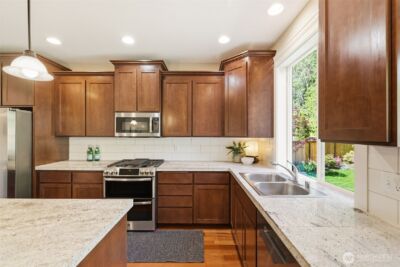 17921 120th Street Ct E, Bonney Lake, WA 98391 - Photo 10