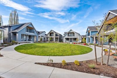 10215 135th Circle NE #28, Kirkland, WA 98033 - Photo 23
