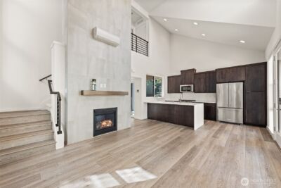 10215 135th Circle NE #28, Kirkland, WA 98033 - Photo 4