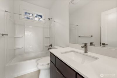 10215 135th Circle NE #28, Kirkland, WA 98033 - Photo 10