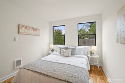 9747 Evanston Ave N, Seattle, WA 98103 - Photo 19