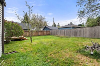 9747 Evanston Ave N, Seattle, WA 98103 - Photo 29