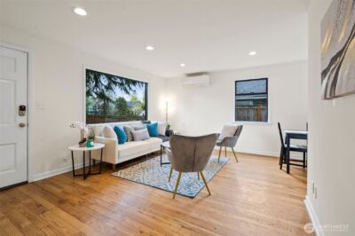 9747 Evanston Ave N, Seattle, WA 98103 - Photo 9