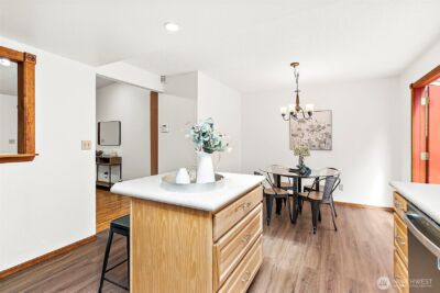 19303 65th Street E, Bonney Lake, WA 98391 - Photo 11