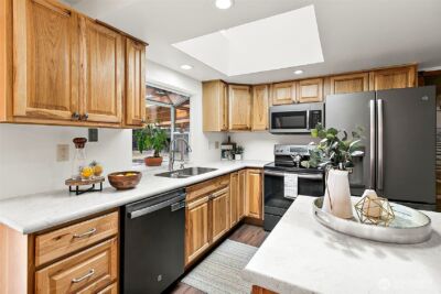19303 65th Street E, Bonney Lake, WA 98391 - Photo 12