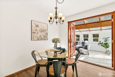 19303 65th Street E, Bonney Lake, WA 98391 - Photo 13