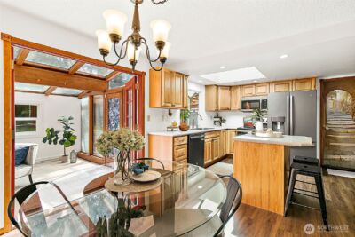 19303 65th Street E, Bonney Lake, WA 98391 - Photo 14