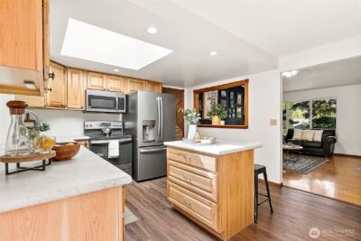 19303 65th Street E, Bonney Lake, WA 98391 - Photo 15