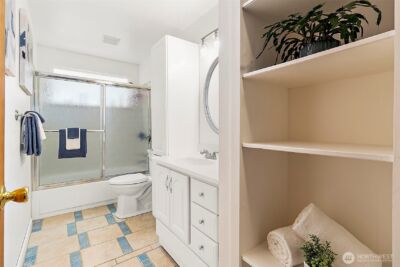 19303 65th Street E, Bonney Lake, WA 98391 - Photo 16