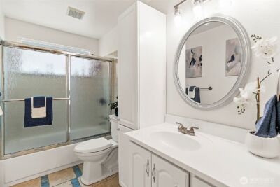 19303 65th Street E, Bonney Lake, WA 98391 - Photo 17