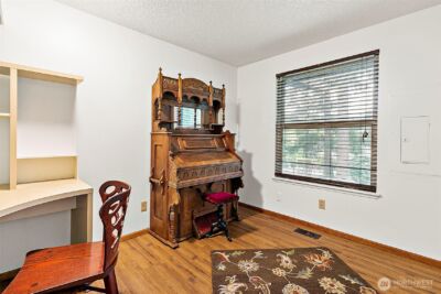 19303 65th Street E, Bonney Lake, WA 98391 - Photo 18