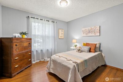 19303 65th Street E, Bonney Lake, WA 98391 - Photo 20