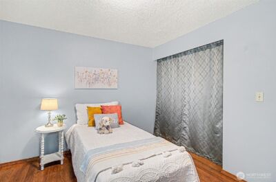 19303 65th Street E, Bonney Lake, WA 98391 - Photo 21