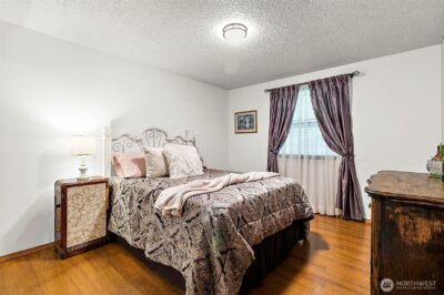 19303 65th Street E, Bonney Lake, WA 98391 - Photo 22