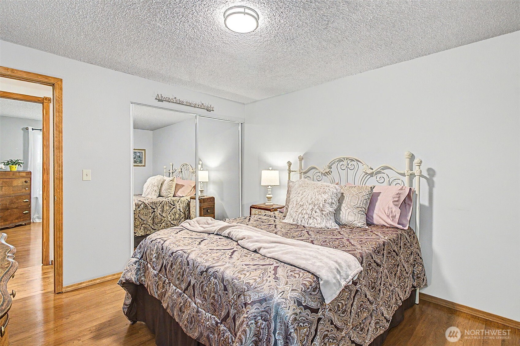 19303 65th Street E, Bonney Lake, WA 98391