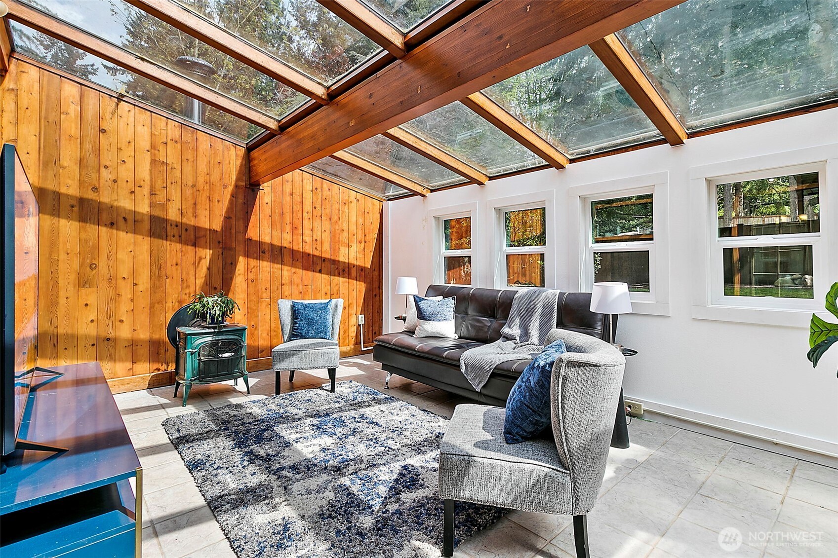 19303 65th Street E, Bonney Lake, WA 98391