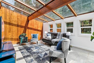 19303 65th Street E, Bonney Lake, WA 98391 - Photo 24