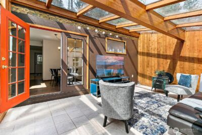 19303 65th Street E, Bonney Lake, WA 98391 - Photo 25