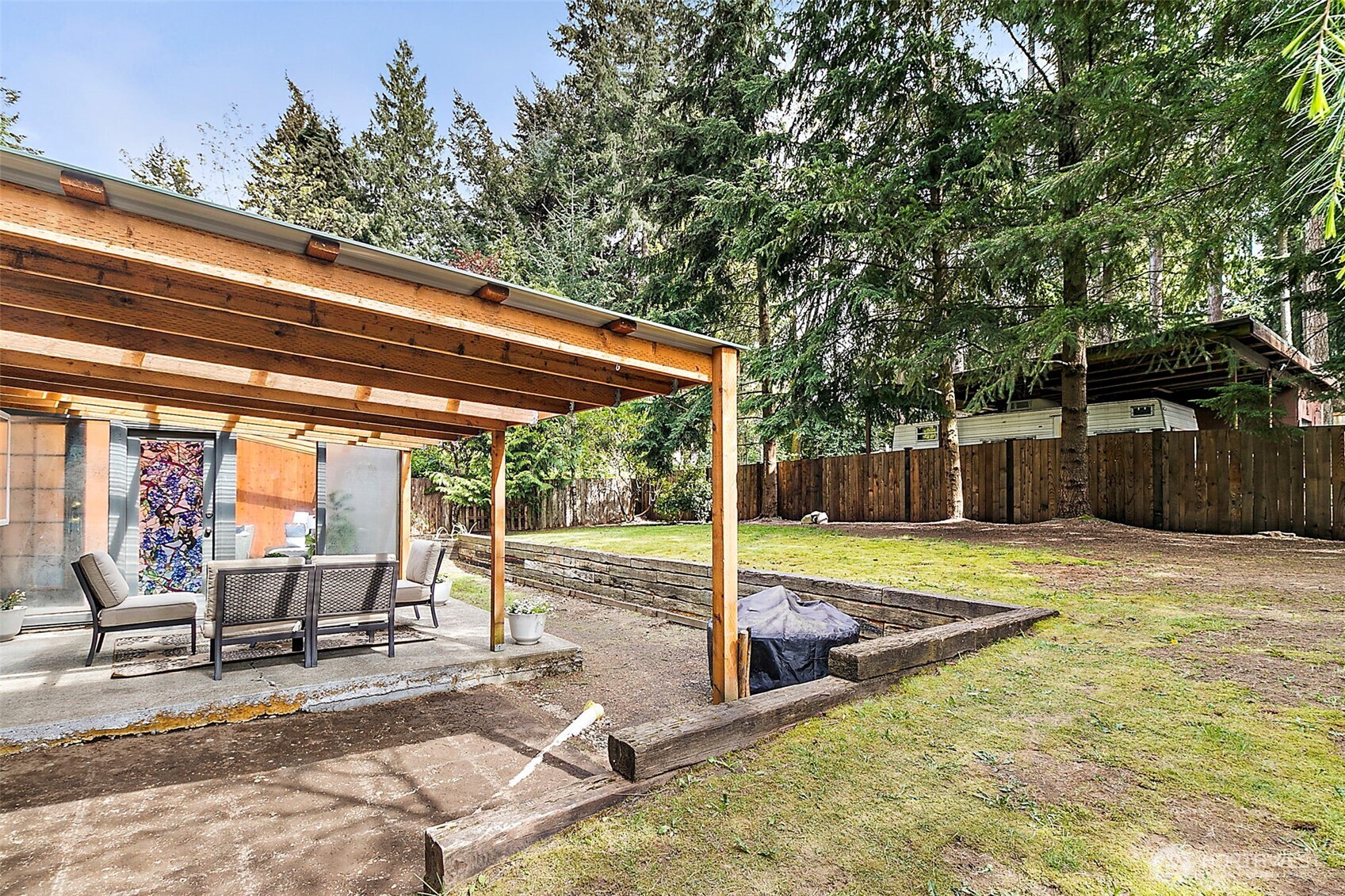 19303 65th Street E, Bonney Lake, WA 98391