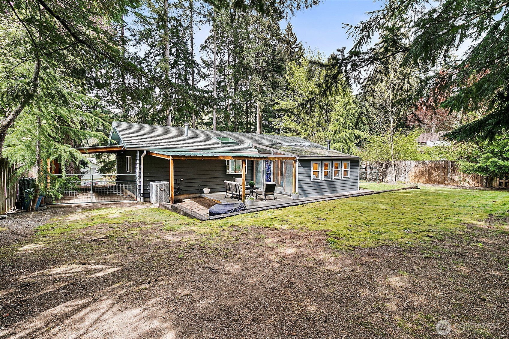 19303 65th Street E, Bonney Lake, WA 98391