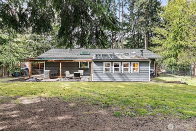 19303 65th Street E, Bonney Lake, WA 98391 - Photo 30