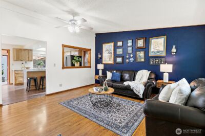 19303 65th Street E, Bonney Lake, WA 98391 - Photo 3