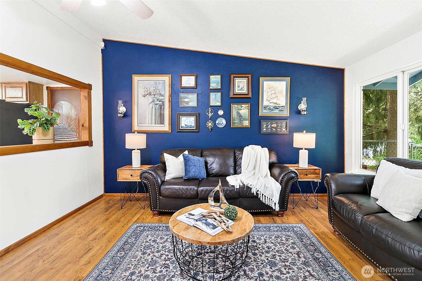 19303 65th Street E, Bonney Lake, WA 98391