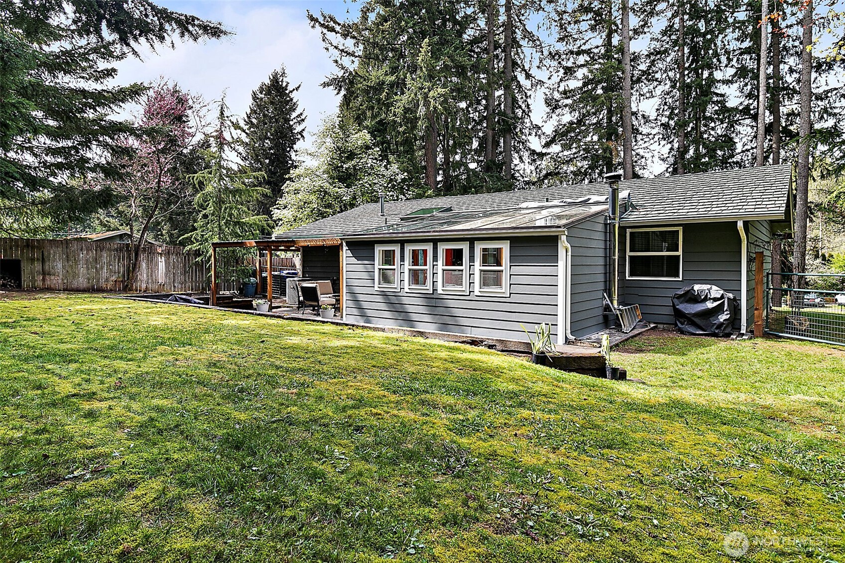 19303 65th Street E, Bonney Lake, WA 98391
