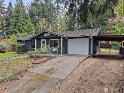 19303 65th Street E, Bonney Lake, WA 98391 - Photo 32