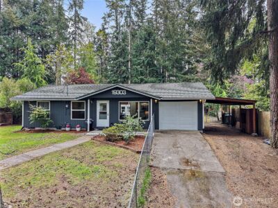 19303 65th Street E, Bonney Lake, WA 98391 - Photo 33