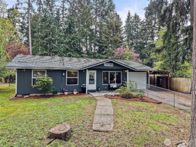 19303 65th Street E, Bonney Lake, WA 98391 - Photo 34