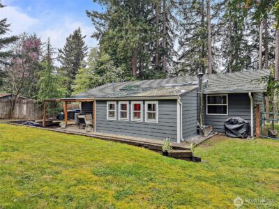 19303 65th Street E, Bonney Lake, WA 98391 - Photo 35