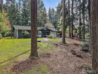 19303 65th Street E, Bonney Lake, WA 98391 - Photo 36