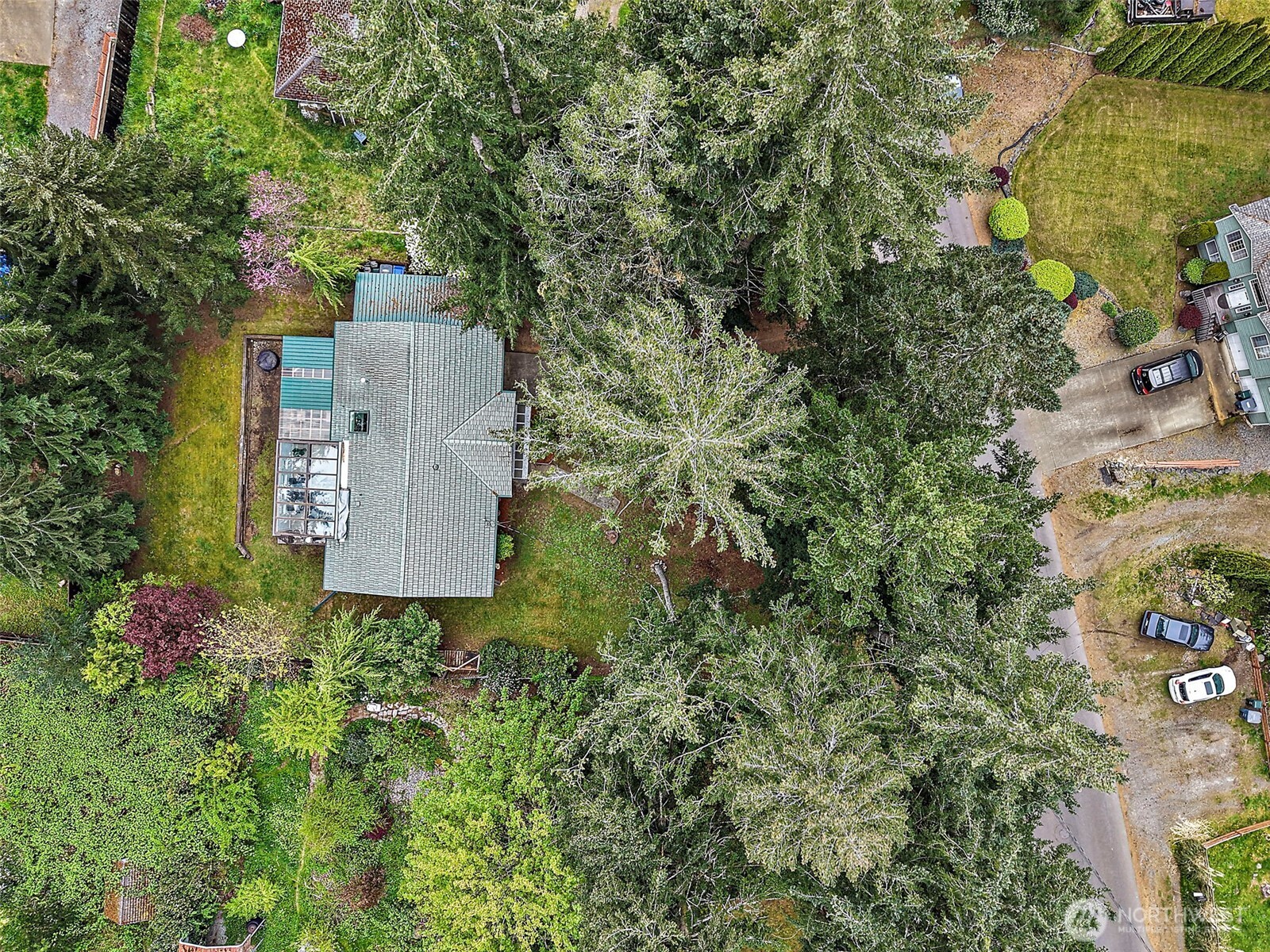 19303 65th Street E, Bonney Lake, WA 98391