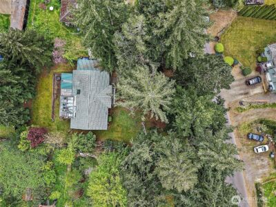 19303 65th Street E, Bonney Lake, WA 98391 - Photo 37