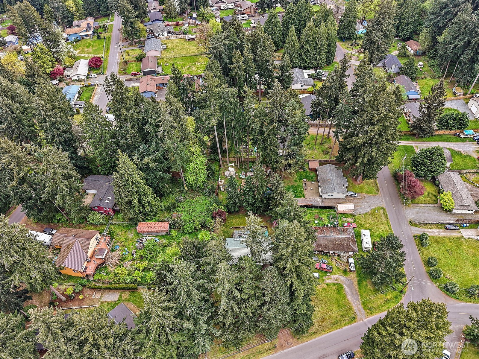 19303 65th Street E, Bonney Lake, WA 98391