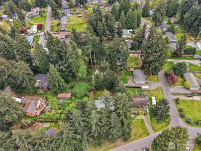 19303 65th Street E, Bonney Lake, WA 98391 - Photo 38