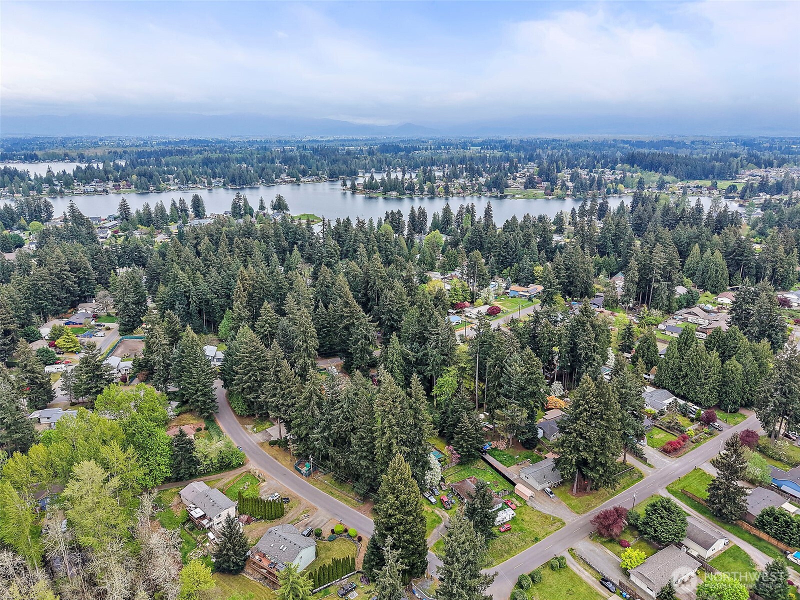 19303 65th Street E, Bonney Lake, WA 98391