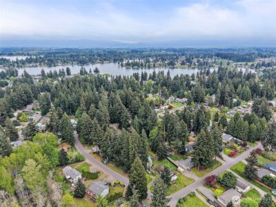 19303 65th Street E, Bonney Lake, WA 98391 - Photo 39