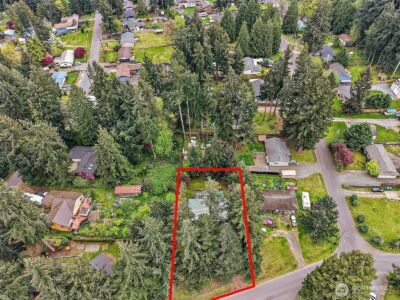19303 65th Street E, Bonney Lake, WA 98391 - Photo 40