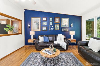 19303 65th Street E, Bonney Lake, WA 98391 - Photo 4