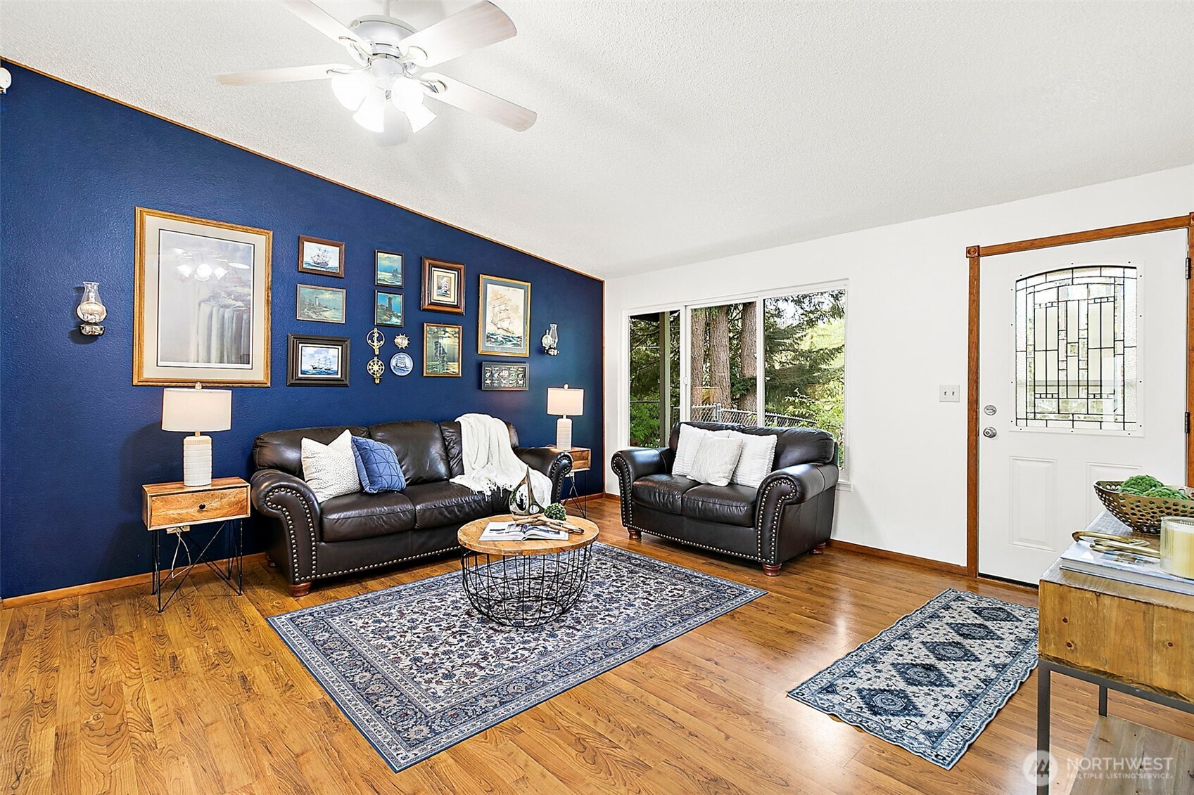 19303 65th Street E, Bonney Lake, WA 98391